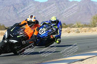 media/Jan-08-2022-SoCal Trackdays (Sat) [[1ec2777125]]/Turn 6 Inside (1pm)/